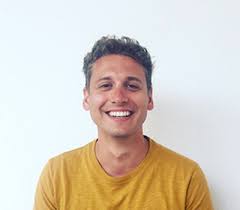 Site Builder - Easy App Installation